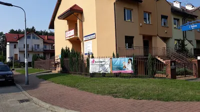 Lek. med. Elżbieta Rodaszyńska - Pediatra, Specjalista chorób zakaźnych